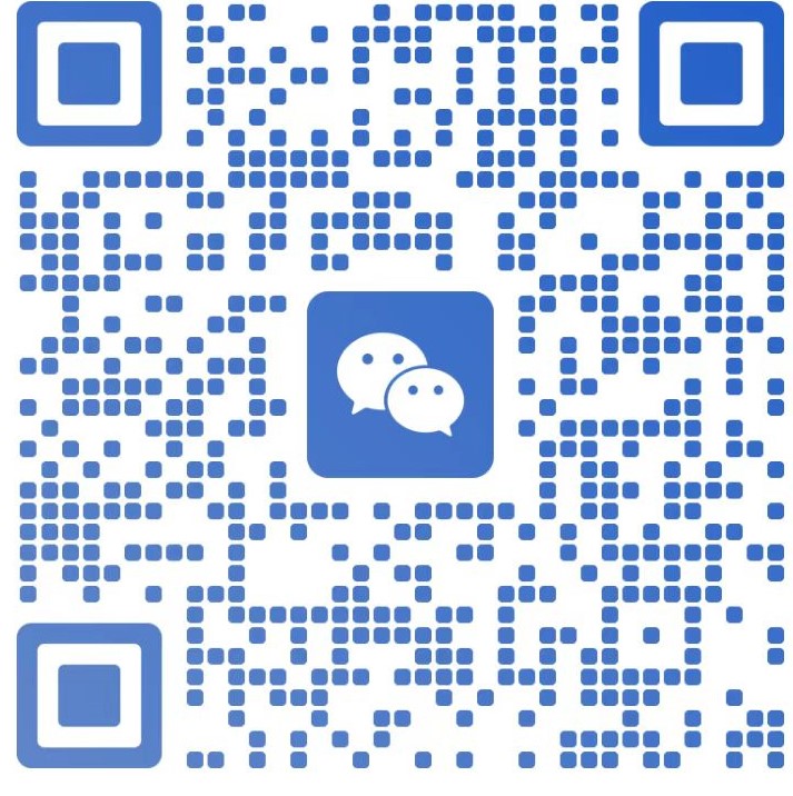 寧波匯群機(jī)械有限公司